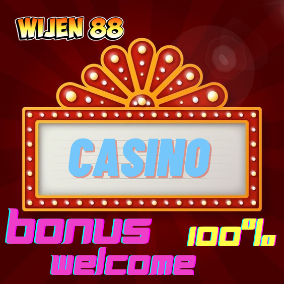 bandar-casino-online-terbesar-dan-terlengkap-Wijen88
