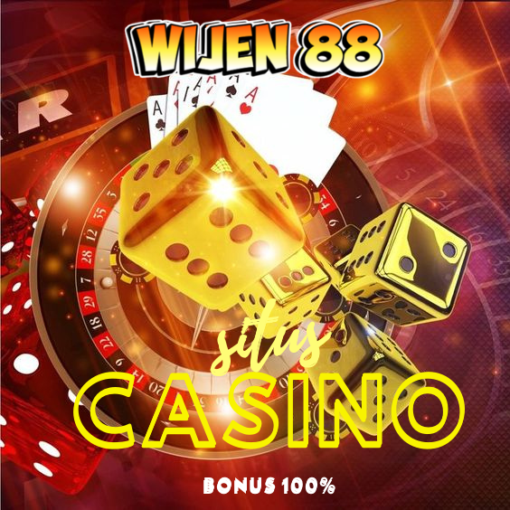 Daftar-Situs-live-casino-5000-terpercaya-2023