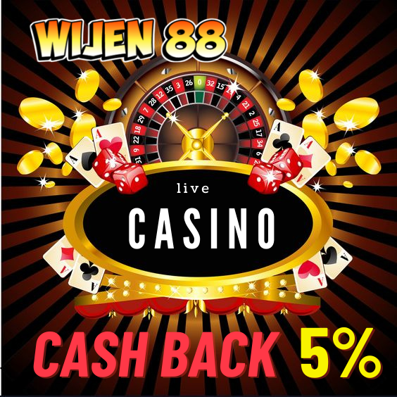 WijenAgen-Judi-Live-Casino-Resmi-Terbaru-2023