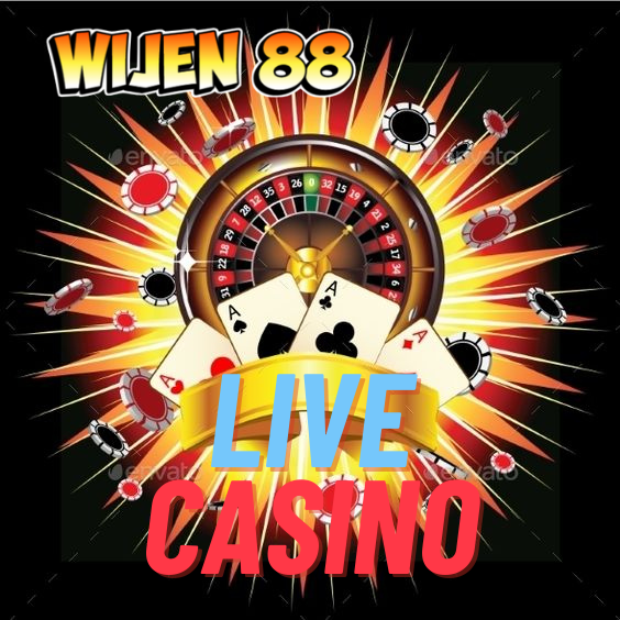 Agen-casino-online-paling-baik-Wijen88