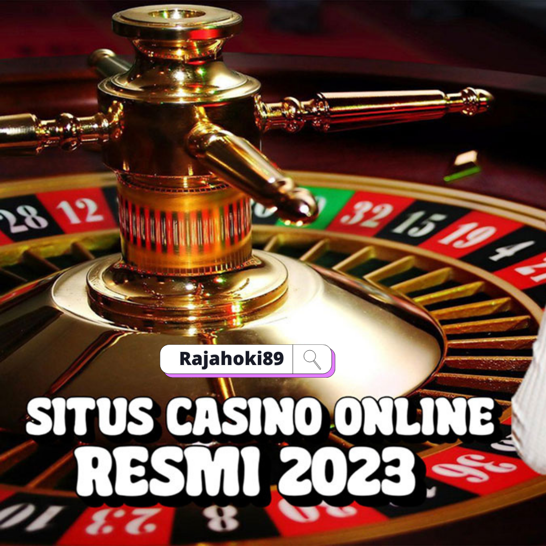 situs-judi-live-casino-resmi