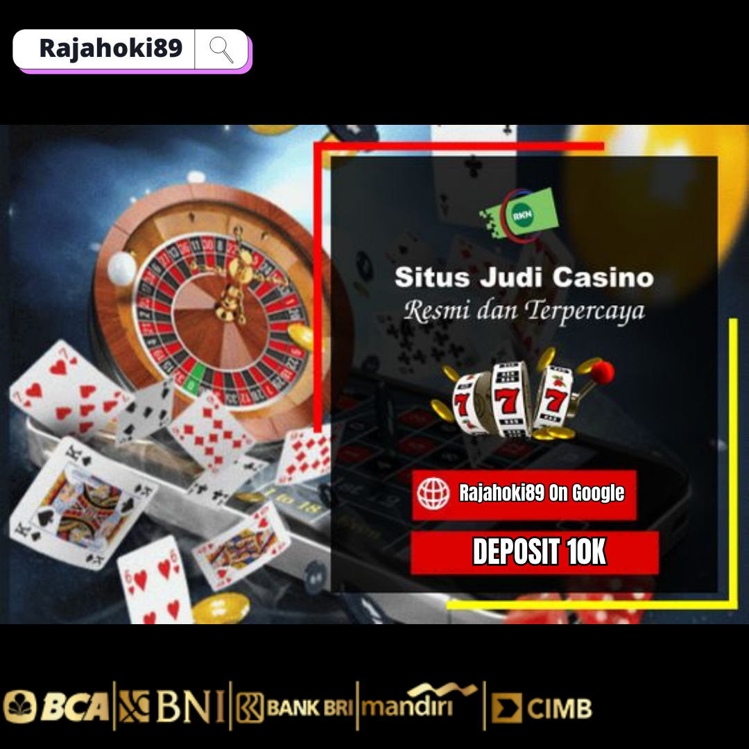 link-judi-live-casino-online
