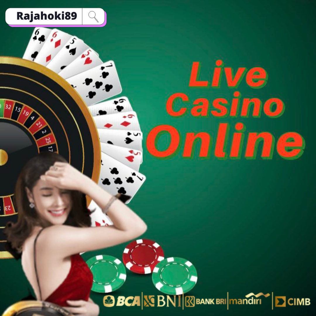 Bandar-Casino-Online-Terbesar